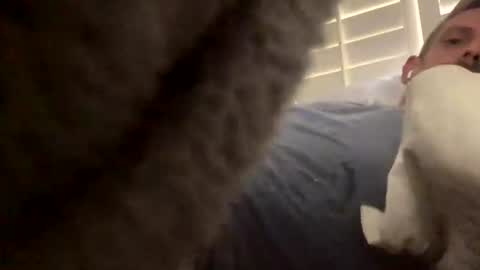 lil_ryno online show from August 5, 5:54 pm