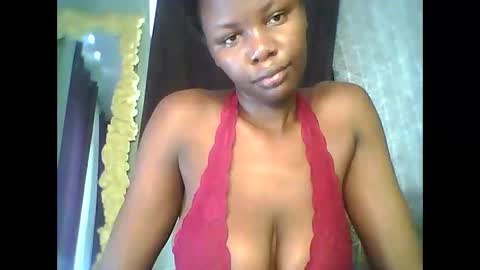 Snapshot of lil_shwaty chatting on December 2, 8:47 am brinna online show from December 2, 8:47 am