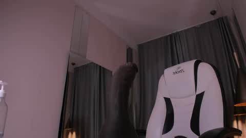  YOUR LIL STEPHANIE  online show from May 15, 2:24 pm