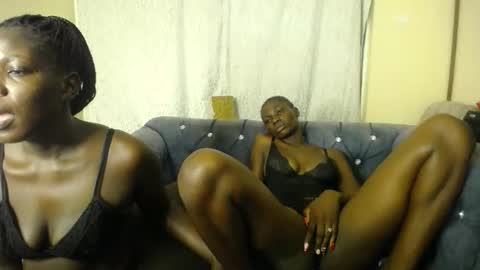 Tattiey online show from November 16, 7:16 pm