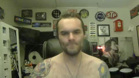 t online show from March 10, 9:23 am