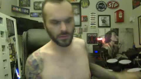 t online show from February 17, 10:51 am