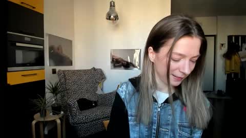 aka princessmaya online show from February 25, 1:04 pm