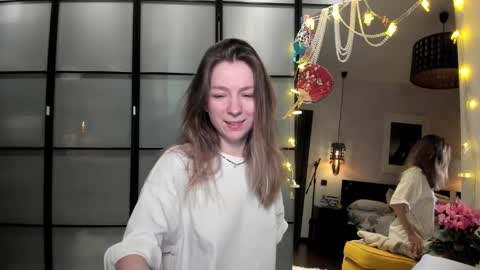 aka princessmaya online show from March 8, 7:29 pm