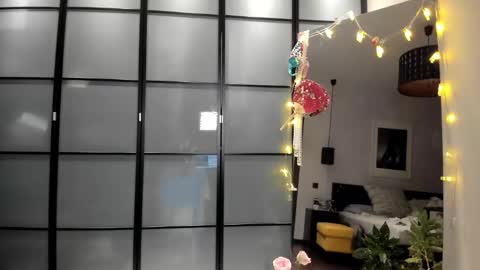 aka princessmaya online show from March 28, 5:36 pm