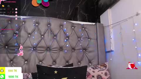   online show from May 28, 4:27 pm