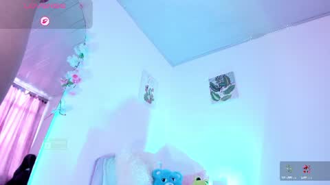 LILA online show from June 22, 9:22 pm