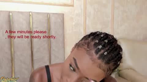 lila bailey  online show from October 19, 8:13 pm