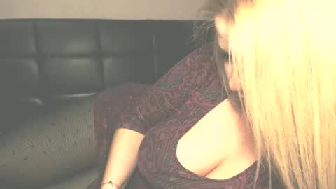 lila online show from March 4, 6:38 pm