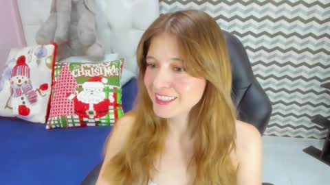 Dove online show from December 14, 12:12 pm