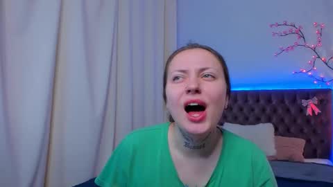 LilaVame online show from November 25, 8:51 pm