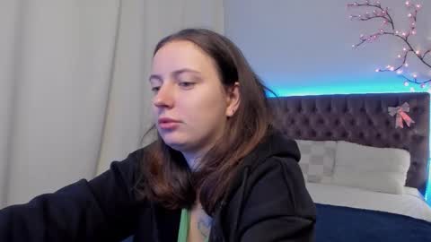 LilaVame online show from September 28, 7:23 pm