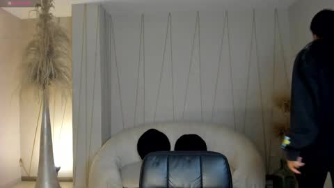 Lila West online show from October 6, 10:44 am