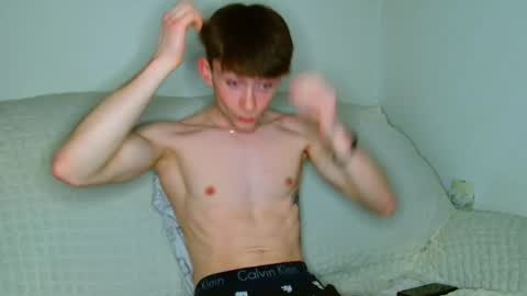 lilbearxxxx online show from February 15, 8:29 pm