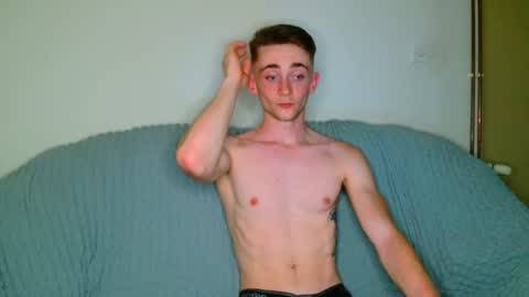 lilbearxxxx online show from August 4, 5:42 pm