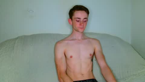 lilbearxxxx online show from June 15, 11:08 pm