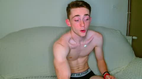 lilbearxxxx online show from July 28, 8:52 pm