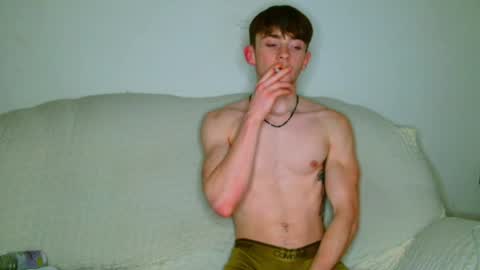 lilbearxxxx online show from April 1, 1:28 am