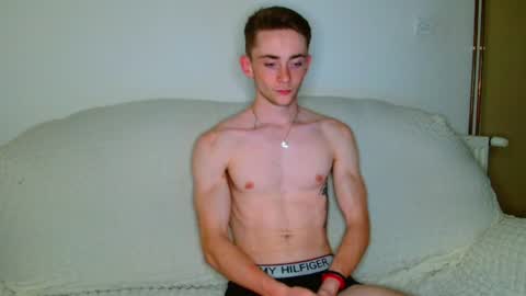 lilbearxxxx online show from July 28, 8:12 pm