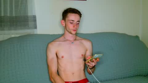 lilbearxxxx online show from July 8, 9:18 pm