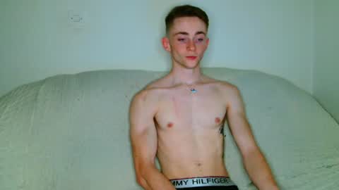 lilbearxxxx online show from June 18, 12:16 am
