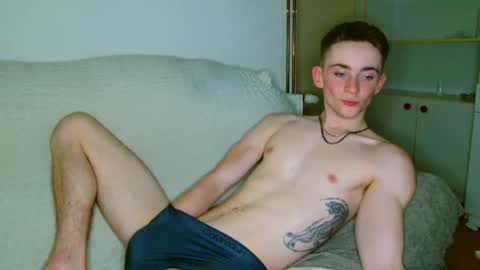 lilbearxxxx online show from May 16, 1:24 am