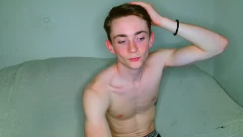 lilbearxxxx online show from June 16, 11:31 pm