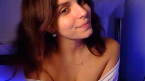 Rebecca online show from September 30, 4:56 am