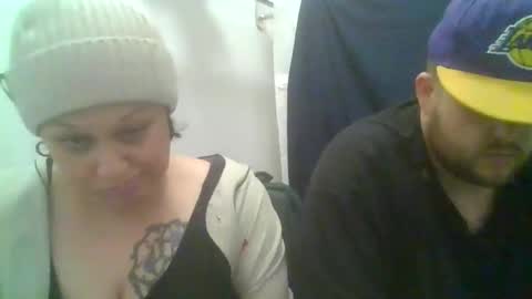 lilbratty_clouds_ogpuffdragon online show from December 27, 2:25 am