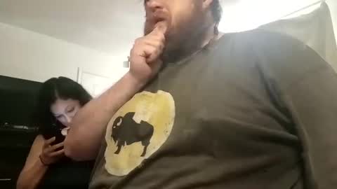 lilbratty_clouds_ogpuffdragon online show from October 14, 2:53 pm