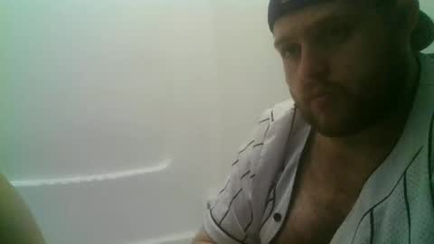 lilbratty_clouds_ogpuffdragon online show from January 14, 1:15 am