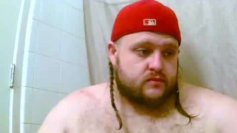 lilbratty_clouds_ogpuffdragon online show from December 16, 10:43 am