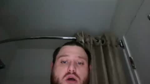 lilbratty_clouds_ogpuffdragon online show from April 18, 2:19 pm