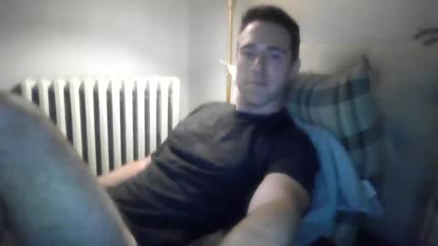 lilbrohhh online show from July 16, 3:48 pm