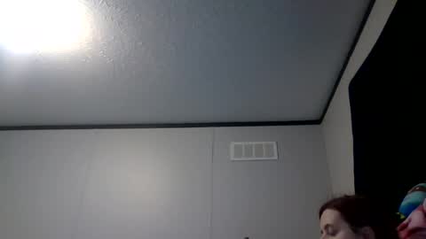 HarleyquinnandAce online show from July 19, 4:59 am
