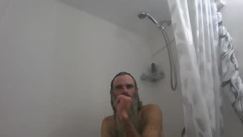 Snapshot of lilchaps69 chatting on October 24, 3:18 am lilchaps69 online show from October 24, 3:18 am