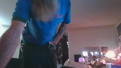 Snapshot of lilchaps69 chatting on December 1, 5:48 pm lilchaps69 online show from December 1, 5:48 pm