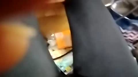 Snapshot of lilcockinhand chatting on January 15, 7:44 pm Lilcockinhand online show from January 15, 7:44 pm