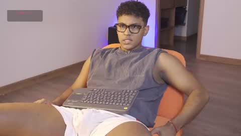 Dante online show from August 5, 10:51 pm