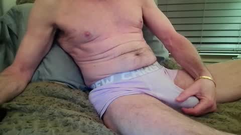 LilDevilNJ online show from February 25, 10:48 am