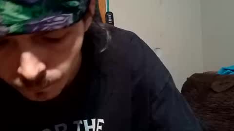 lildman420 online show from November 2, 9:26 pm