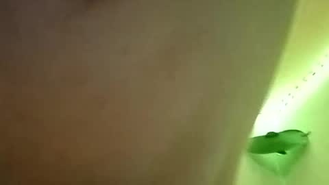 lildman420 online show from November 24, 11:58 pm