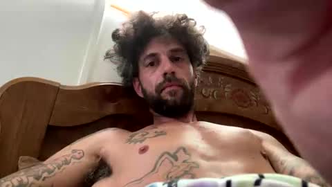 Snapshot of lildudeandme chatting on September 27, 9:56 pm lildudeandme online show from September 27, 9:56 pm