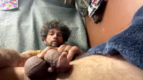 Snapshot of lildudeandme chatting on September 26, 3:09 pm lildudeandme online show from September 26, 3:09 pm