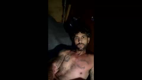 Snapshot of lildudeandme chatting on September 25, 10:55 am lildudeandme online show from September 25, 10:55 am