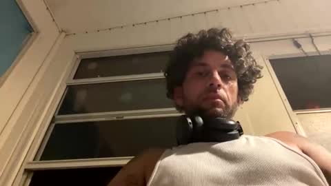 Snapshot of lildudeandme chatting on October 24, 5:41 am lildudeandme online show from October 24, 5:41 am