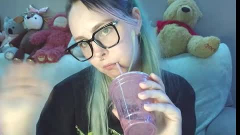 emily ryanson online show from February 20, 12:21 am