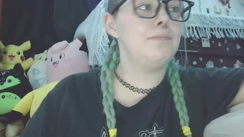 Snapshot of lilemmy1999 chatting on October 30, 11:38 pm emily ryanson online show from October 30, 11:38 pm