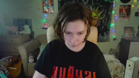 Snapshot of lileyfoxxx chatting on September 25, 6:15 pm Lil online show from September 25, 6:15 pm