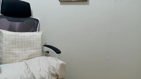 lilfreya online show from March 28, 1:01 pm